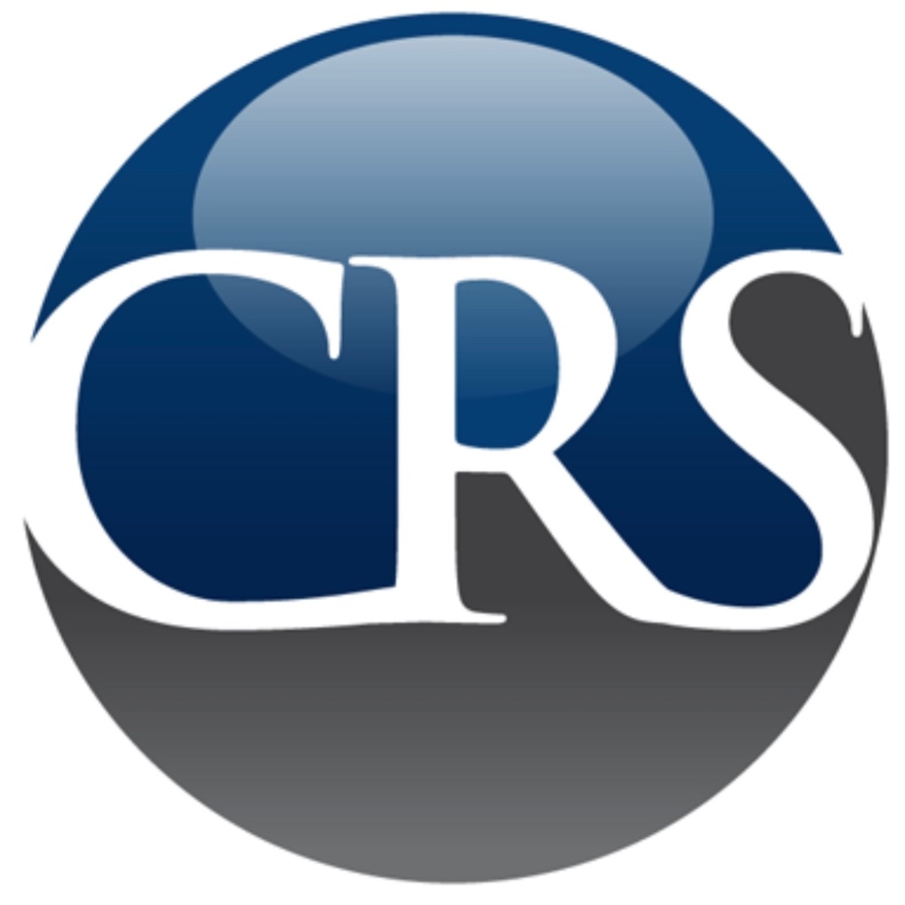 Meet your Posher, CRS.